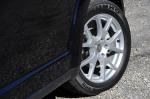 Dodge Journey 2011 года
